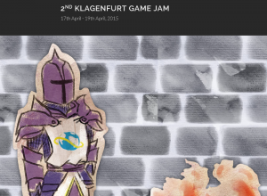 game jam klagenfurt